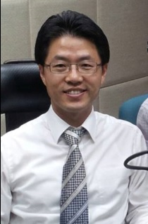 ▲권성중변호사(사진=페이스북)