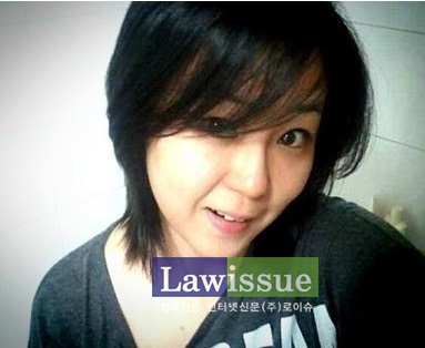 이재은 이혼 소식에 네티즌 '화이팅하세요'..."김아중 연기 스승은 나" 발언도 재조명