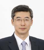 ▲이득홍부산고검장