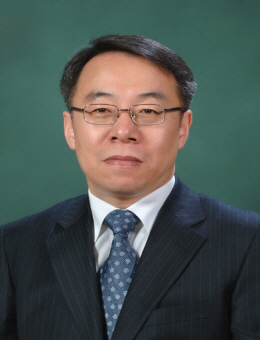 ▲임종헌법원행정처차장