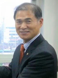 ▲장성근변호사(사진=페이스북)