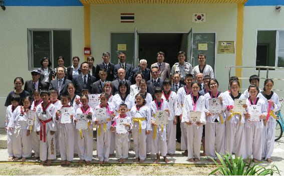 ▲사진=헌법재판소