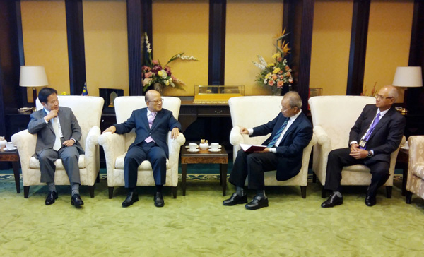 ▲사진제공=헌법재판소