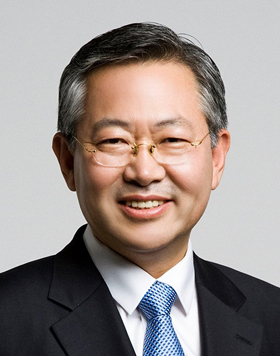 ▲박남춘새정치민주연합의원