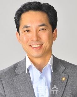 ▲박민식의원.