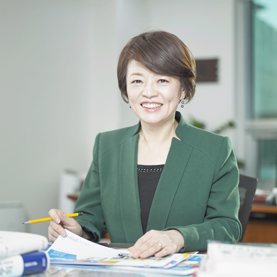 ▲진선미새정치민주연합의원
