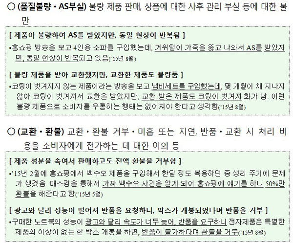 ▲국민권익위원회자료