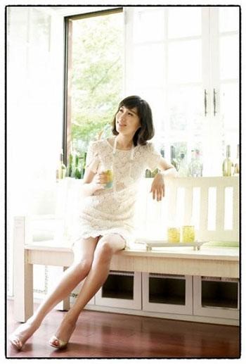 무한도전 유재석, 나경은 첫 키스에 묻자 "시뮬레이션 짰다"