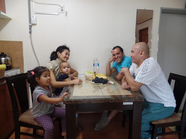 ▲사진제공=법무부