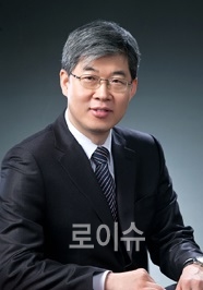 ▲홍기태변호사.