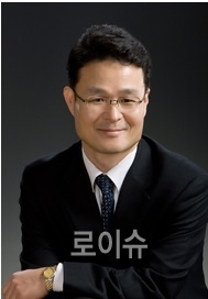 ▲윤태호변호사.(사진제공=태평양)