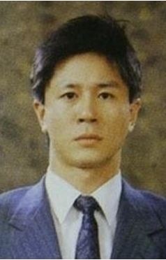 특별시민 최민식, 학창시절 사진 보니 '그저 감탄만'