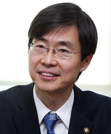 ▲조경태국회의원.