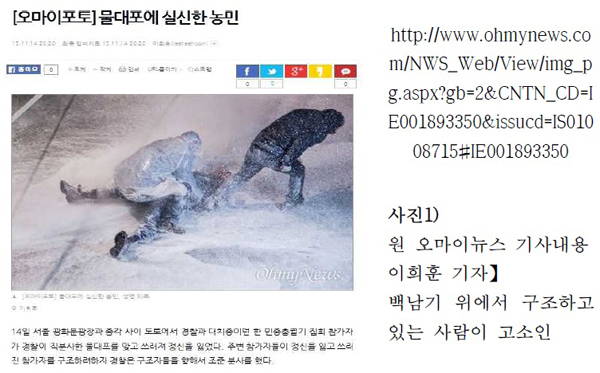 ▲자료=가톨릭농민회