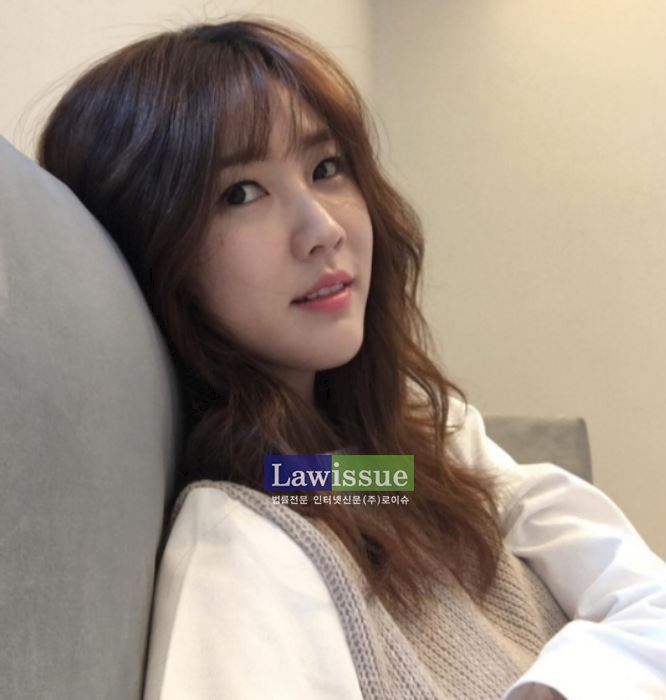 은위 이수경 "베드신만 7시간 촬영했는데 힘든 기억만 난다"…상대男은 누구?