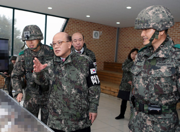 ▲사진=헌법재판소