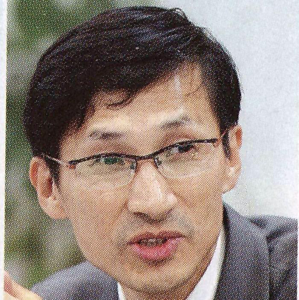 ▲최은배변호사