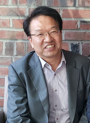 ▲한인섭서울대로스쿨교수