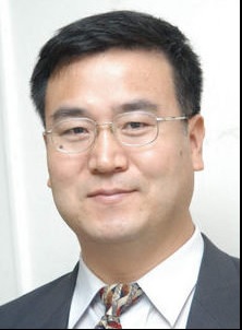 ▲송기춘전북대로스쿨교수(사진=페이스북)