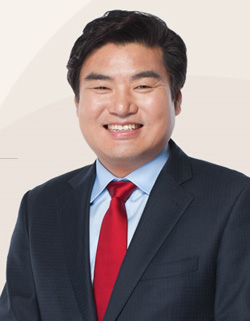 ▲원유철새누리당원내대표