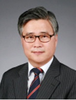 ▲이석환신임검사장