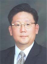 ▲장호중신임검사장