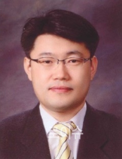 ▲김우현차장검사.