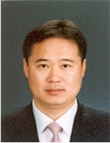 ▲최종원신임검사장