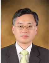 ▲김영대신임검사장