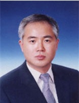 ▲양부남신임검사장