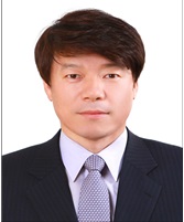 ▲이상호신임검사장