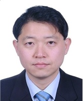 ▲차경환신임검사장