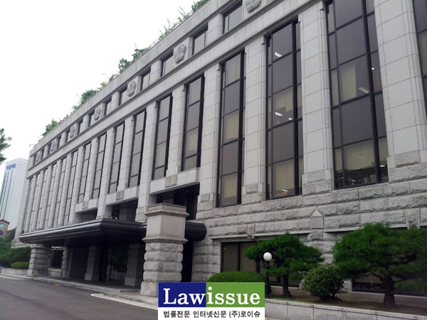 헌법재판소, 성범죄자 ‘화학적 거세’ 성충동 약물치료법 합헌