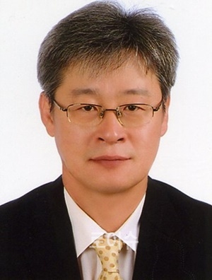 ▲최석윤교수.(사진제공=한국해양대)