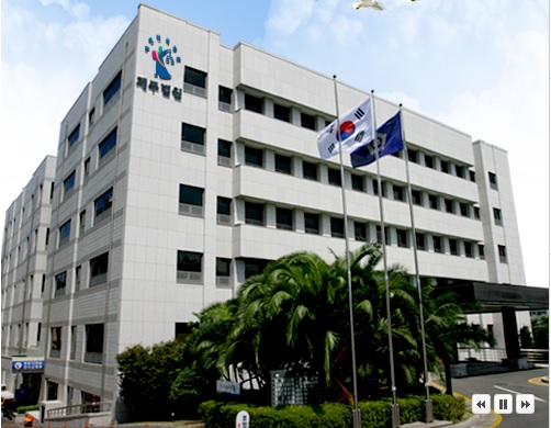 제주지법, 호텔사우나 이용권 위조 판매 목욕관리사 집행유예