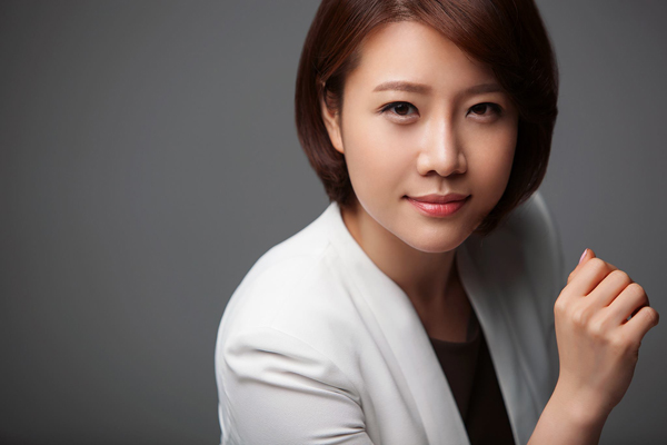 ▲배승희변호사(사진=페이스북)