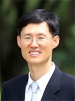 ▲문형배부산가정법원장