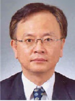 ▲이기광울산지법원장.