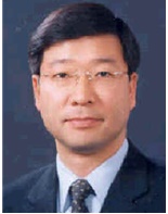 ▲황병하신임대구지법원장.