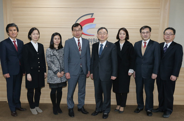 ▲사진=방송통신위원회