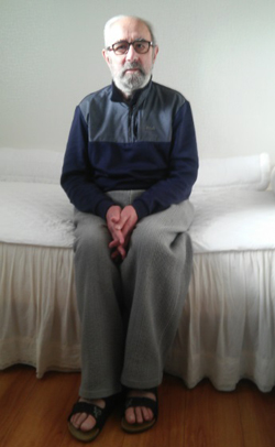 벨기에국적의세스테벤스디디에신부