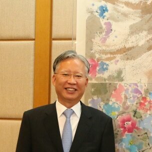 강민구부산지법원장.