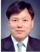 신귀섭 청주지법원장 “선출되지 않은 권력인 법원, 국민 신뢰 중요”