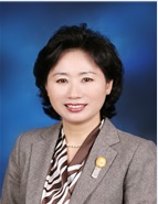 송화숙서울소년원장