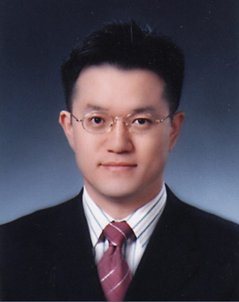 인권위정호균사무관
