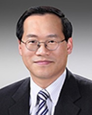 한찬식검사장.(사진제공=울산지검)