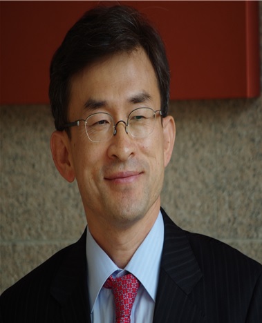 ▲인권위상임위원에임명된정상환변호사