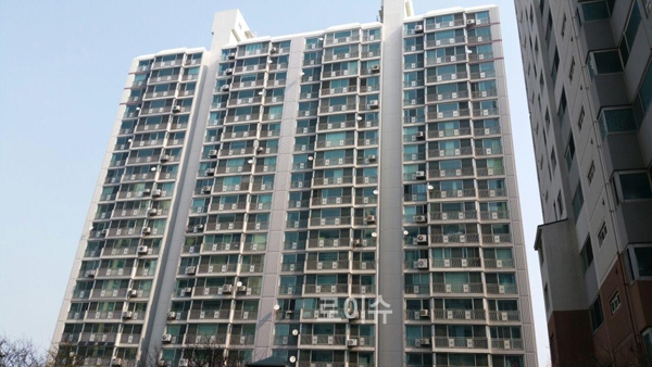 대법원, 아파트 동대표에 입주민 정보 열람해 준 관리소장 유죄