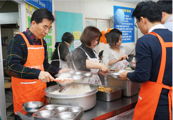 좌측황상철법제처차장(사진=법제처)