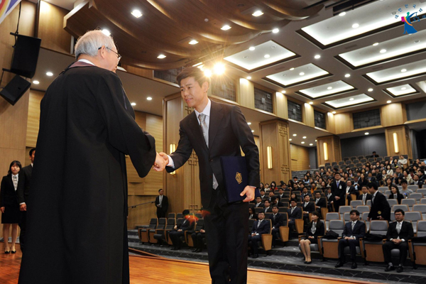 사진제공=대법원